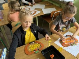 57238404212915989127680544821412540130097394n